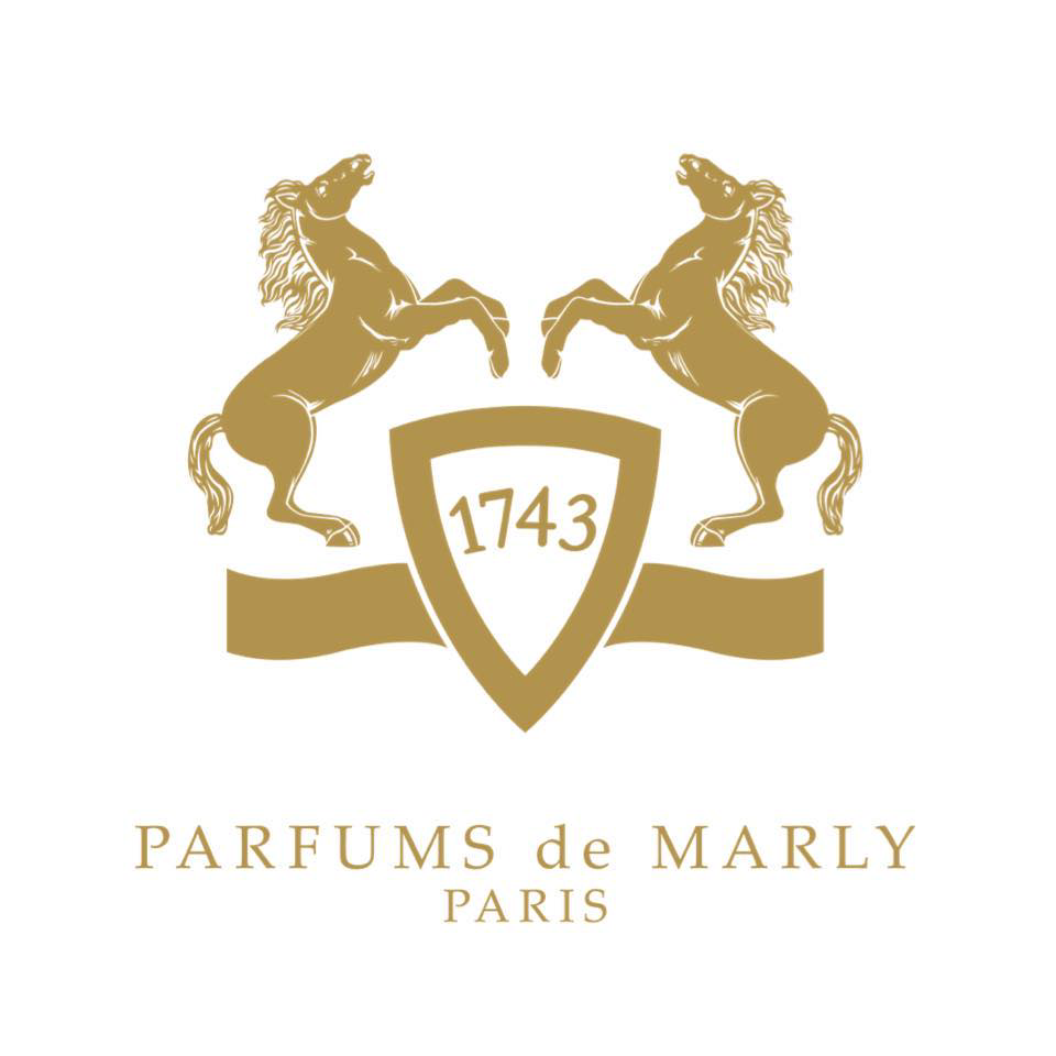 Parfums de Marly