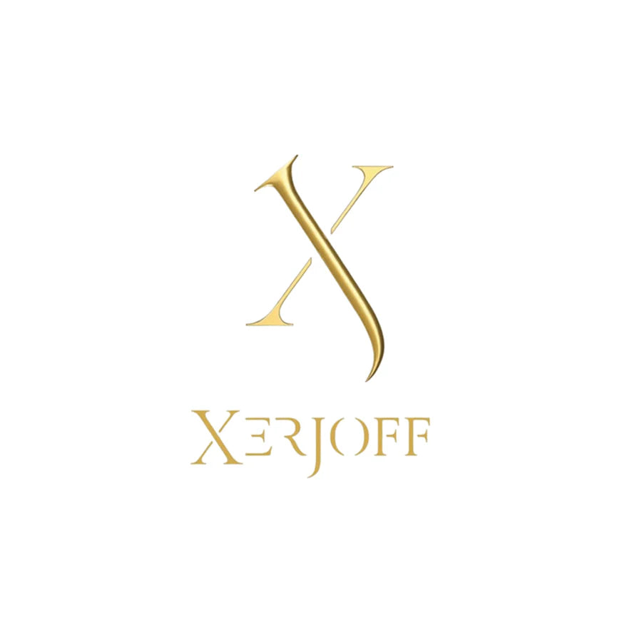 Xerjoff