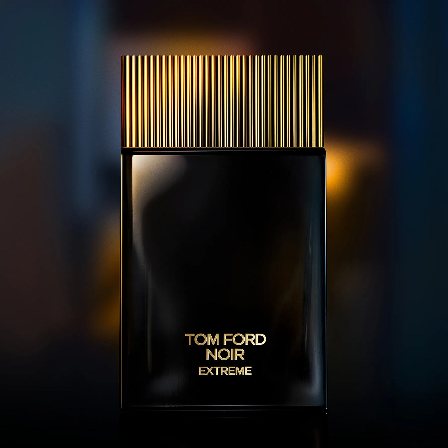 Tom Ford Noir Extreme