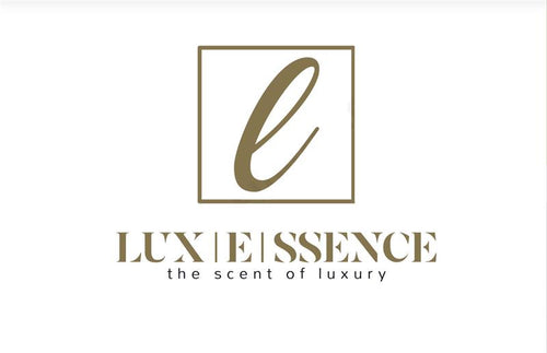 LuxEssence