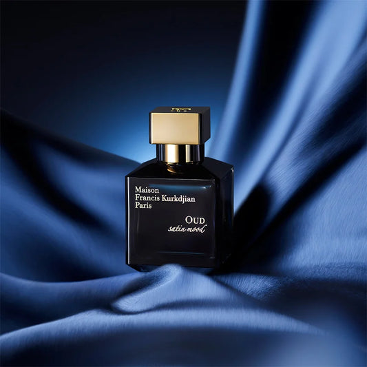 Maison Francis Kurkdjian Oud Satin Mood